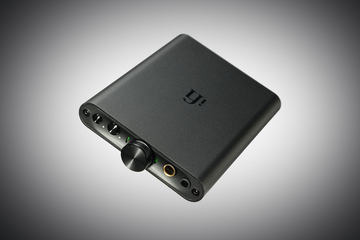 その他 iFi audio iFi Audio ZEN Air DAC | HeadAmp
