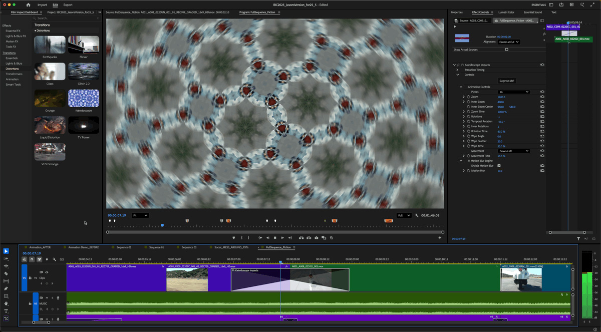 画像が削除されました