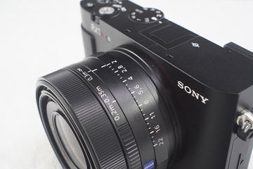 3世代Core-i5♡大容量1000GB♡高速メモリ♡WEBカメラ♡SONY 大人気SONY】第3世代i5/Webカメラ/超高速SSD/薄型軽量/テレワーク