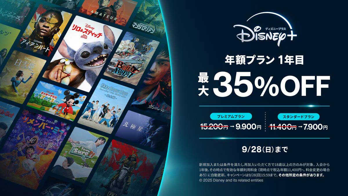 新品未開封　ディズニー　ホリデーハウス　年末までの期間限定価格 残りわずか 外箱アウトレット品 ディズニー ホリデーハウス Disney