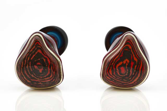 KISH新品未開封　新製品unique melody 3ht KISH様専用新品未開封 新製品unique melody 3htの通販 by か｜ラクマ