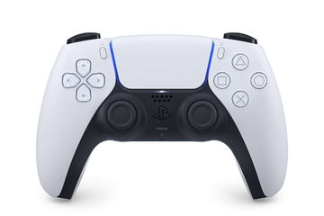 製品 ゲーム機 PS5 - AV Watch