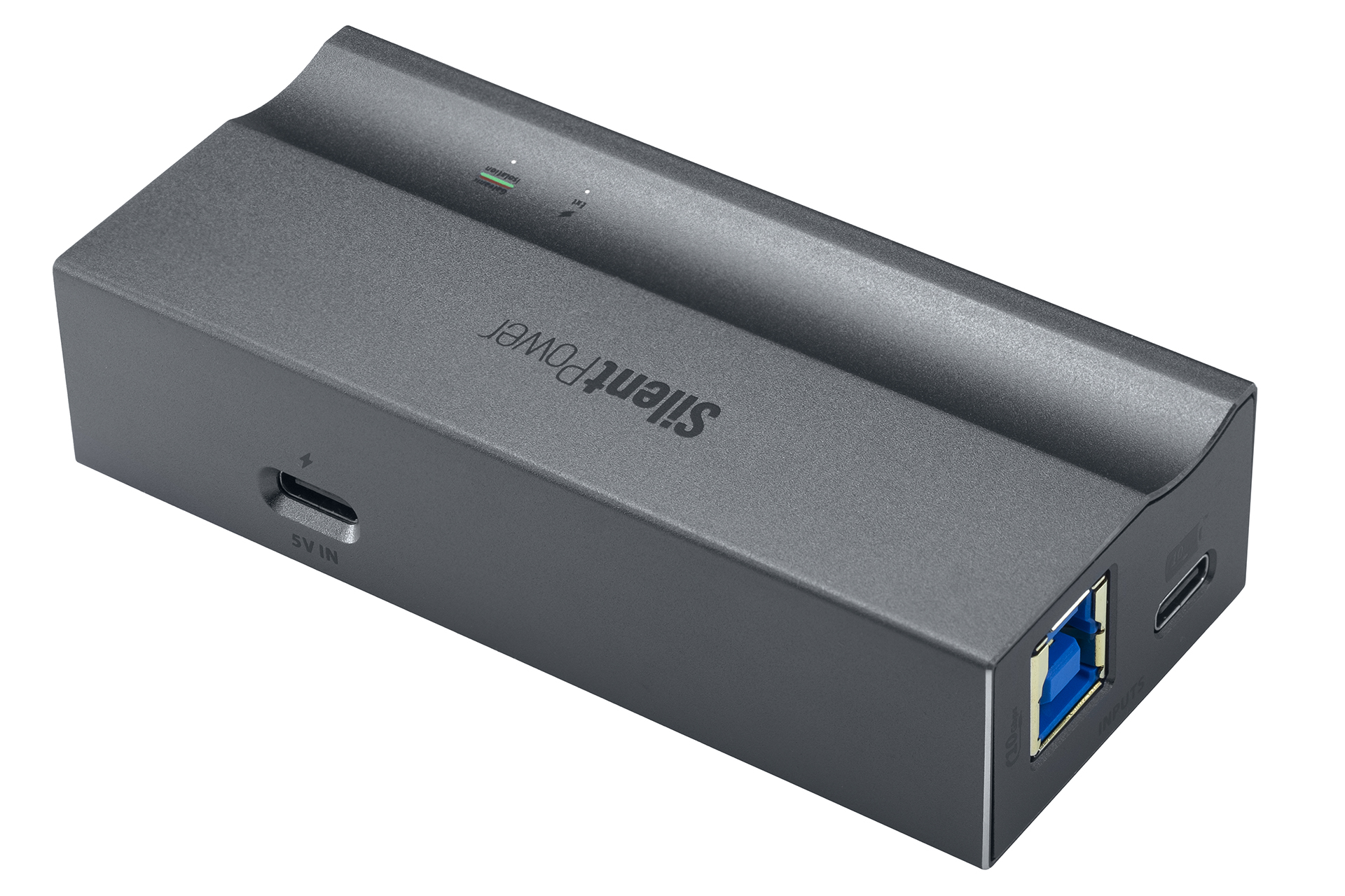 未使用 銘機 インフラノイズ USB-201D/Dコンバーター 未使用 銘機 インフラノイズ USB-201D/Dコンバーター 未使用 銘