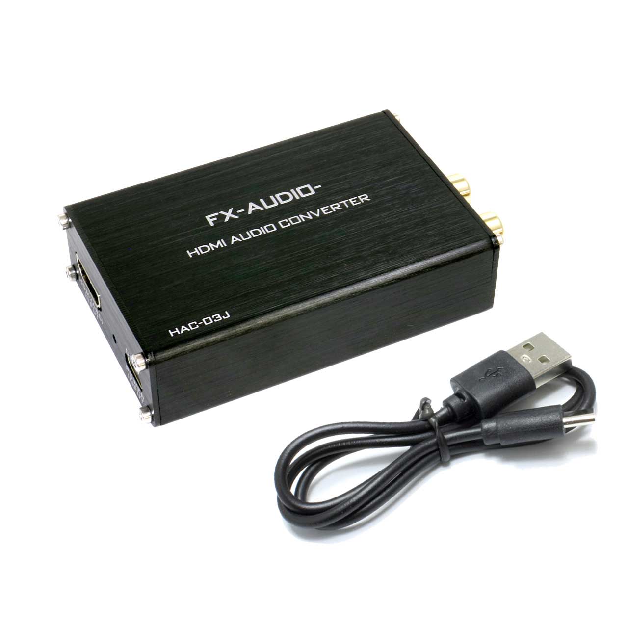 orion  39incTV 　HDMI 不具合 ANT-7000 KVM + Ultra Low Latency (30mS) HD 1080P60 H.264