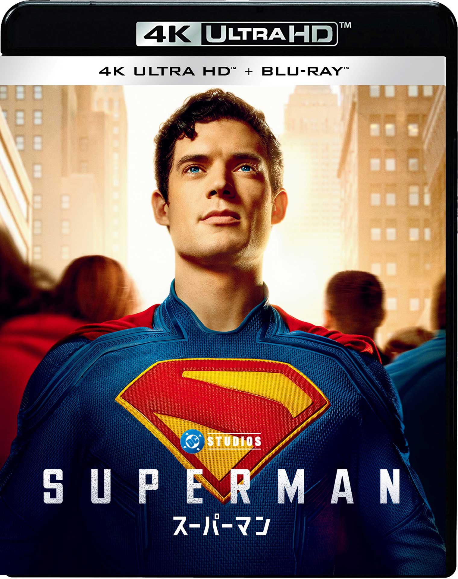 N6114★未開封DVD スーパーマン コレクション / ホステル 他 13点 N6114☆未開封DVD スーパーマン コレクション / ホステル 他 13