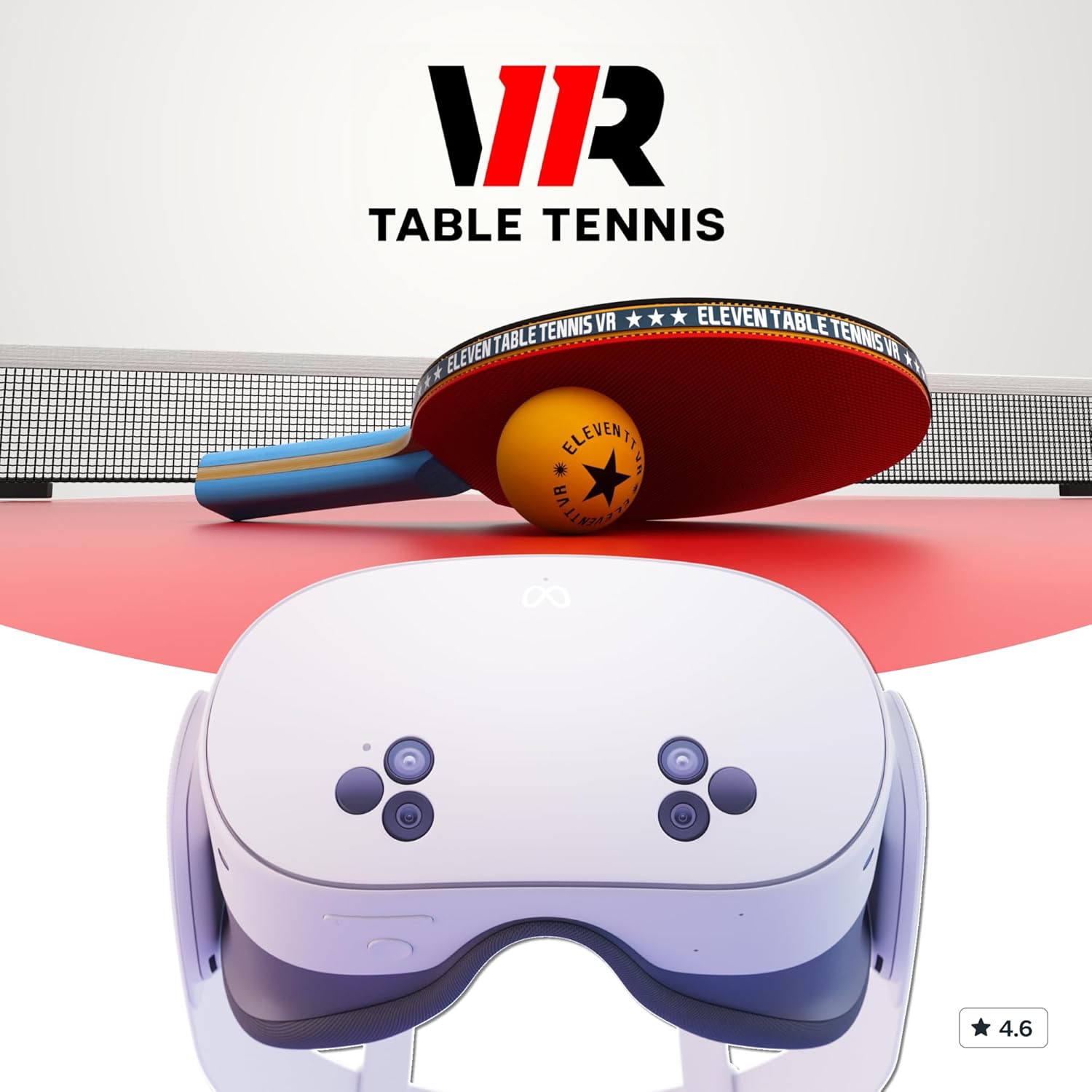 9月28日まで、「Meta Quest 3S 128GB」が4400円OFF。Amazonやビック