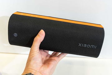 製品 Bluetoothスピーカー - AV Watch