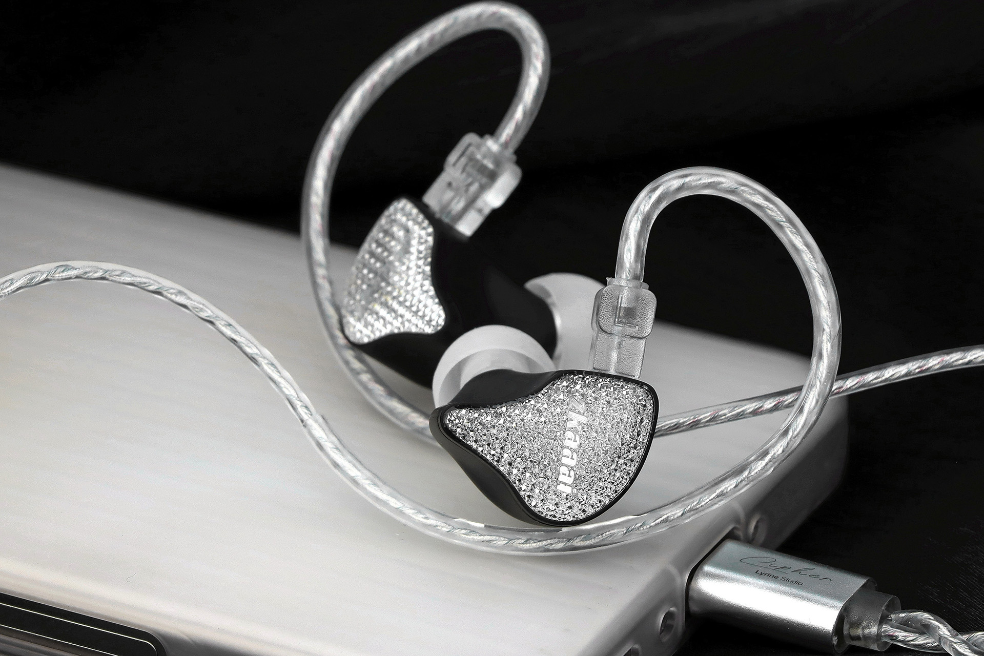 棉音ページ hq720.jpg?sqp=-