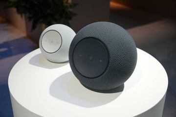 最終セール‼️ 小型デバイスマウント ストリーミングメディア