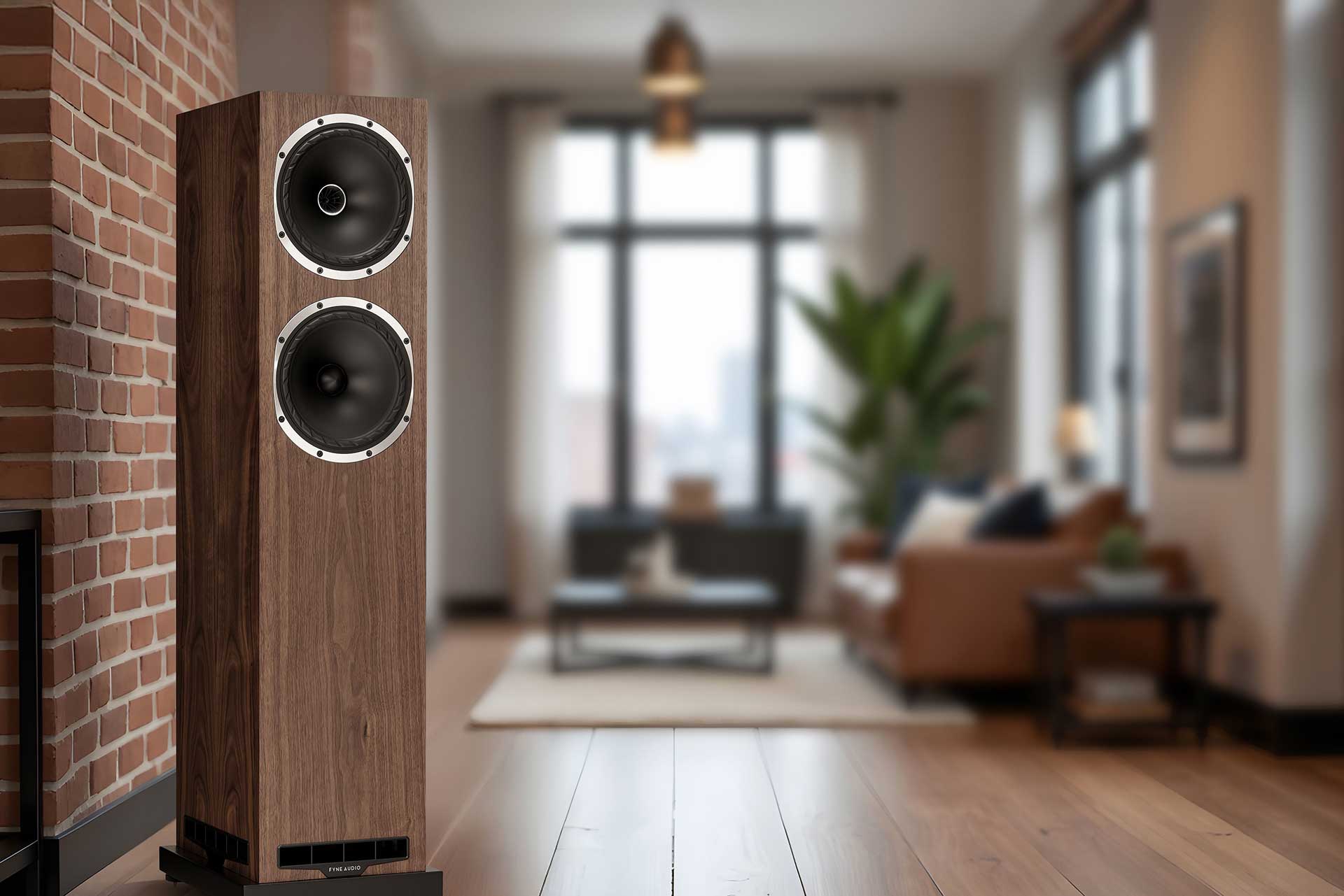 W.ST Professional Audio F-450②動作良好品 F502S-lifestyle_JtrimM.jpg