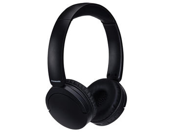 製品 ヘッドフォン パナソニック - AV Watch
