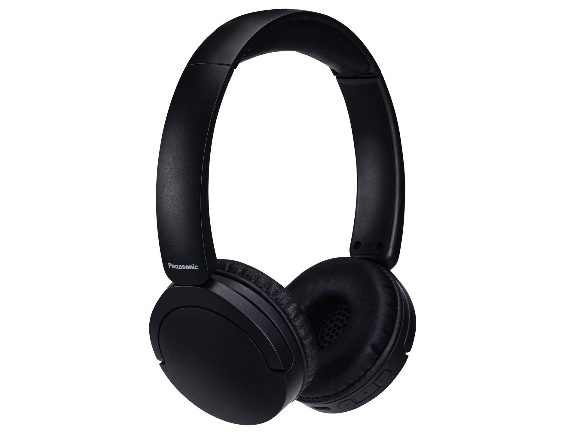 パナソニック RP-WF720 ワイヤレスヘッドホン【訳あり】♡H1 Amazon.co.jp: パナソニック(Panasonic) XBSポートと軽量