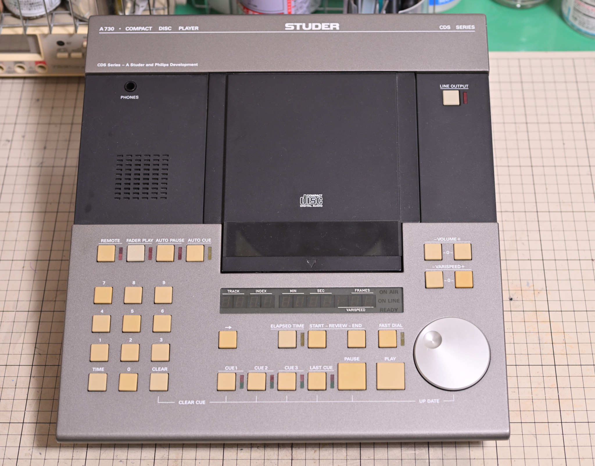 売れました 日立ミニショベル 「ZX30UR-5B」 中古車納車させていただきました