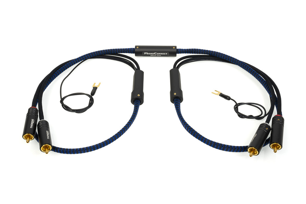 タブラ 高音 Jackson X Series Soloist Arch Top SLAT8 Multi-Scale 8-string