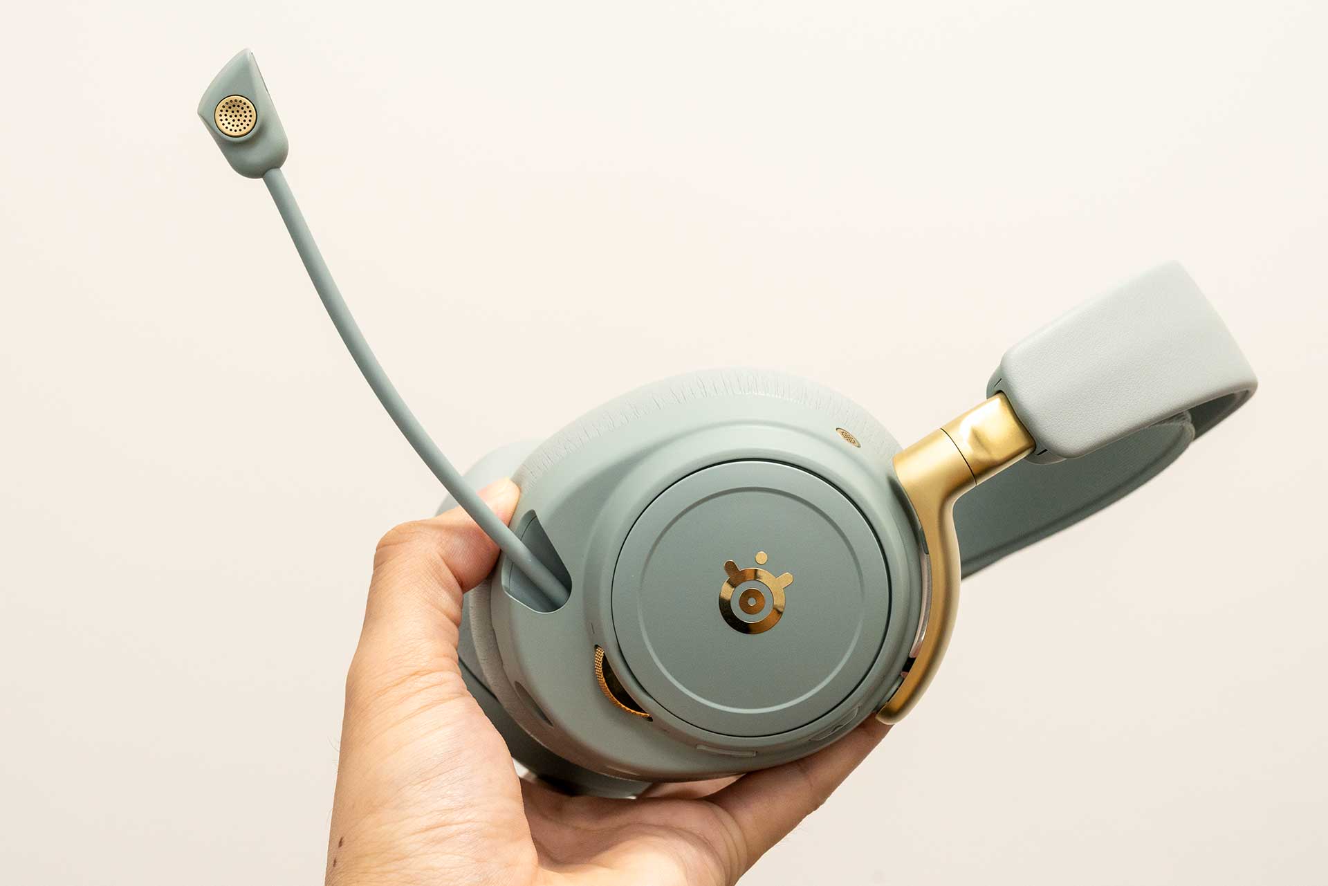 ナタリーレテ ベッドセット　完売品 Serta サータ 正規販売店 ペディック29 フェスティブ2227