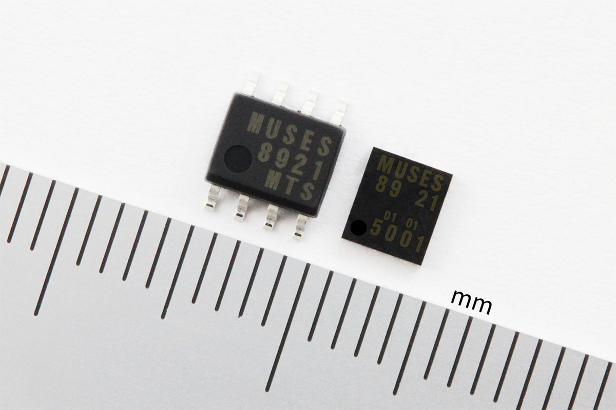 BOOWY 布袋寅泰 KORG CMP-1クローン品 エフェクター ☆1点もの