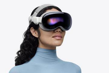 製品 HMD/スマートグラス - AV Watch