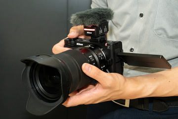 製品 デジタルカメラ ニコン - AV Watch