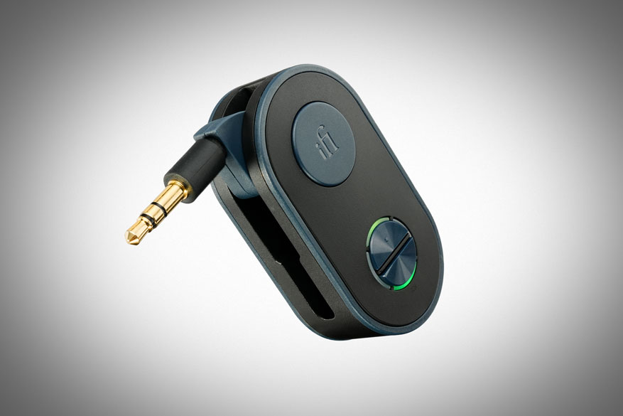 bluetooth付東芝かなりやDS 5UL-389 2バンド | ヤマダウェブコム