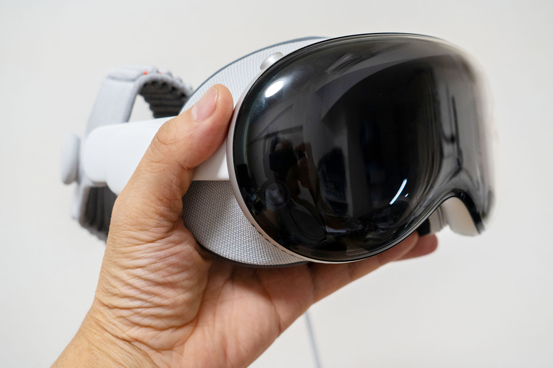 ソラウミプロフ確認お願いします 水平思考ゲーム】うみがめのスープ【ましろ/来栖夏芽/奈羅花/グウェル