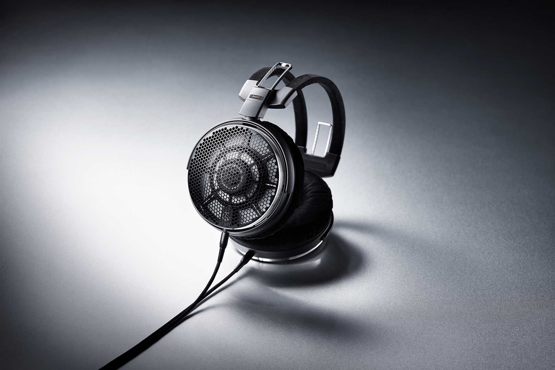 [情報] 鐵三角ADX7000