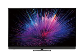 製品 テレビ パナソニック - AV Watch