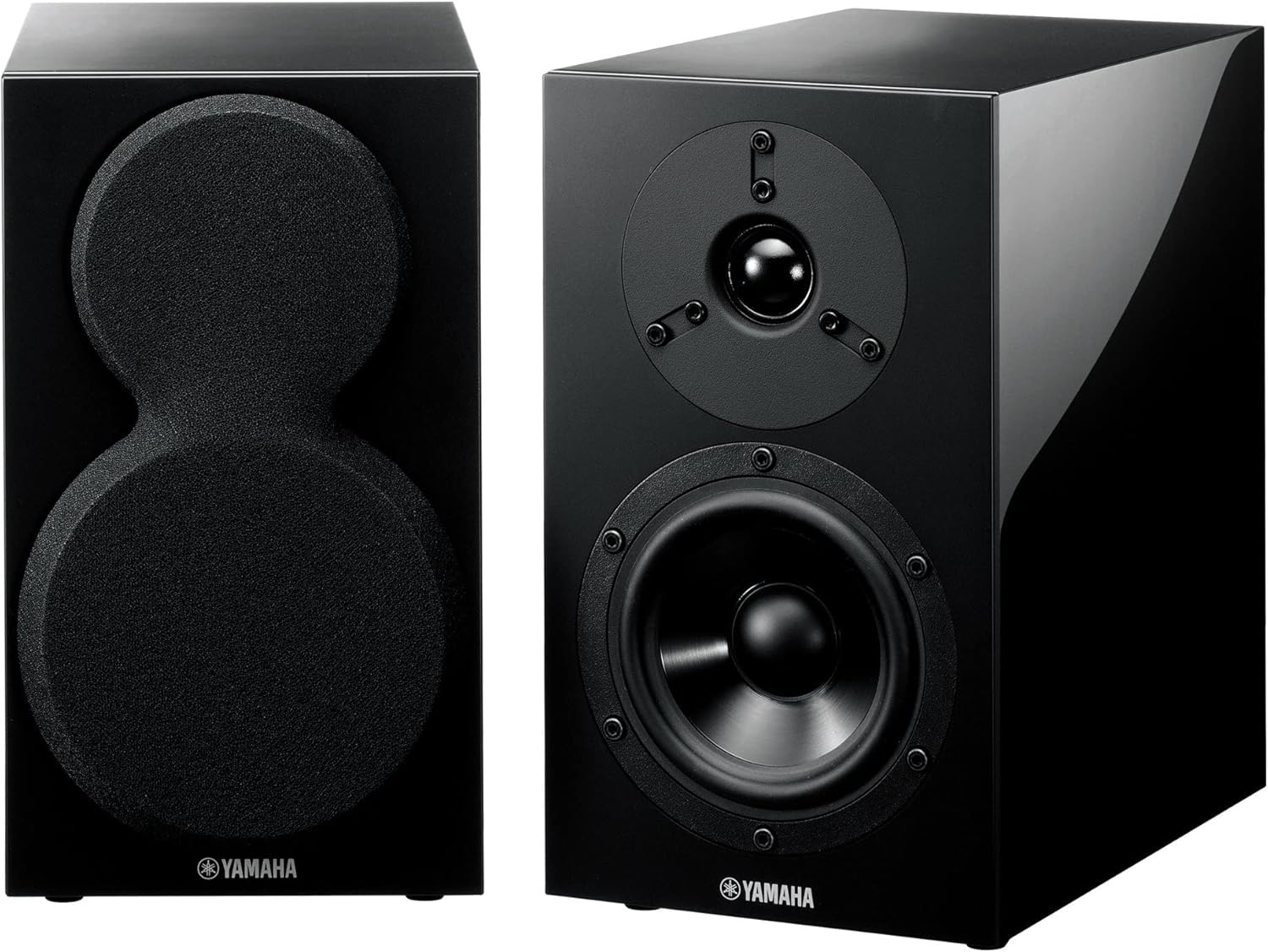 Amazon「スマイルSALE」開始。Fire HD 10が40% OFF、ヤマハスピーカー