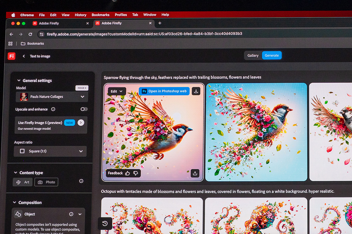 画像が削除されました