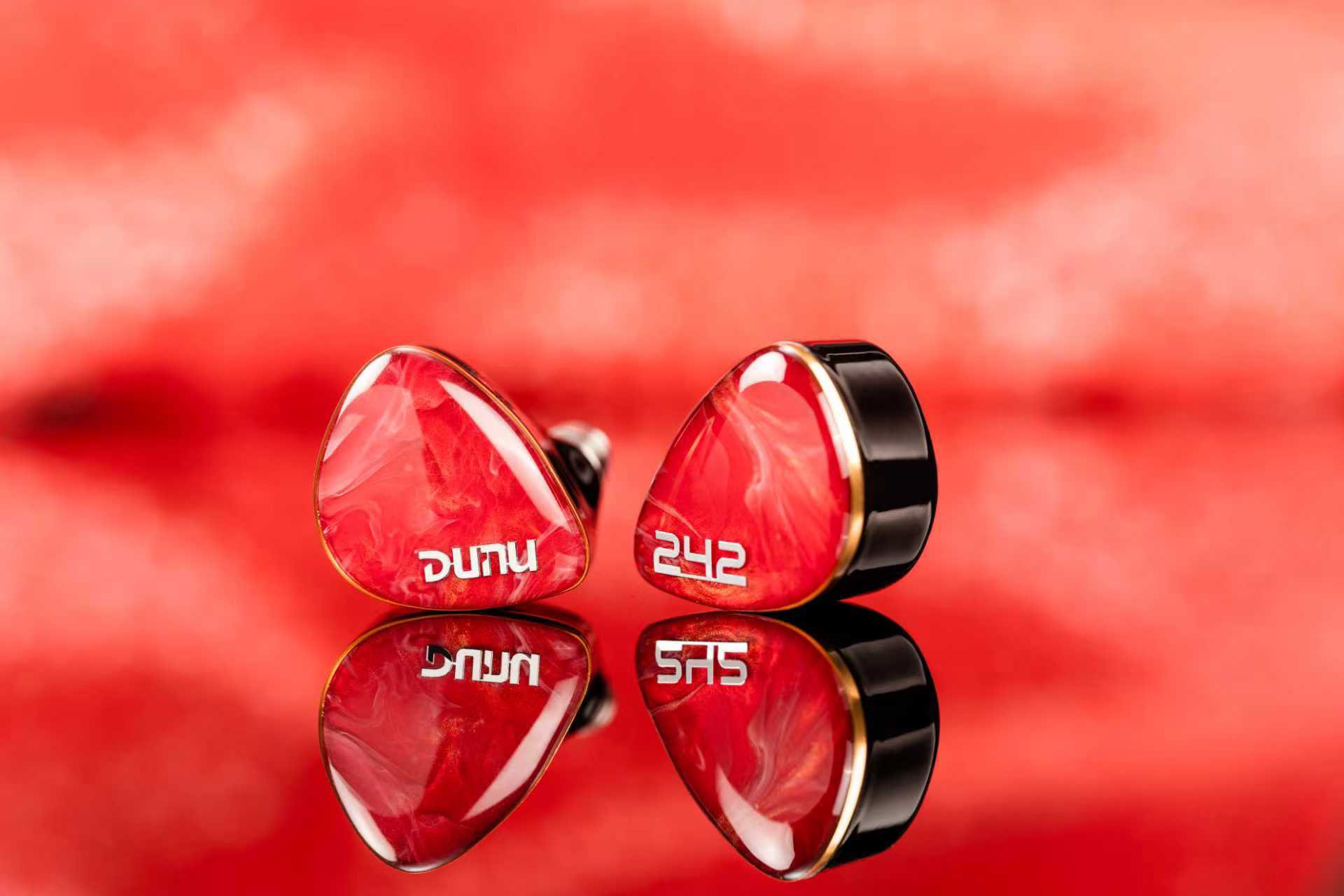QoA、DUNU、Melody Wingsなどからも新イヤフォン多数。秋の