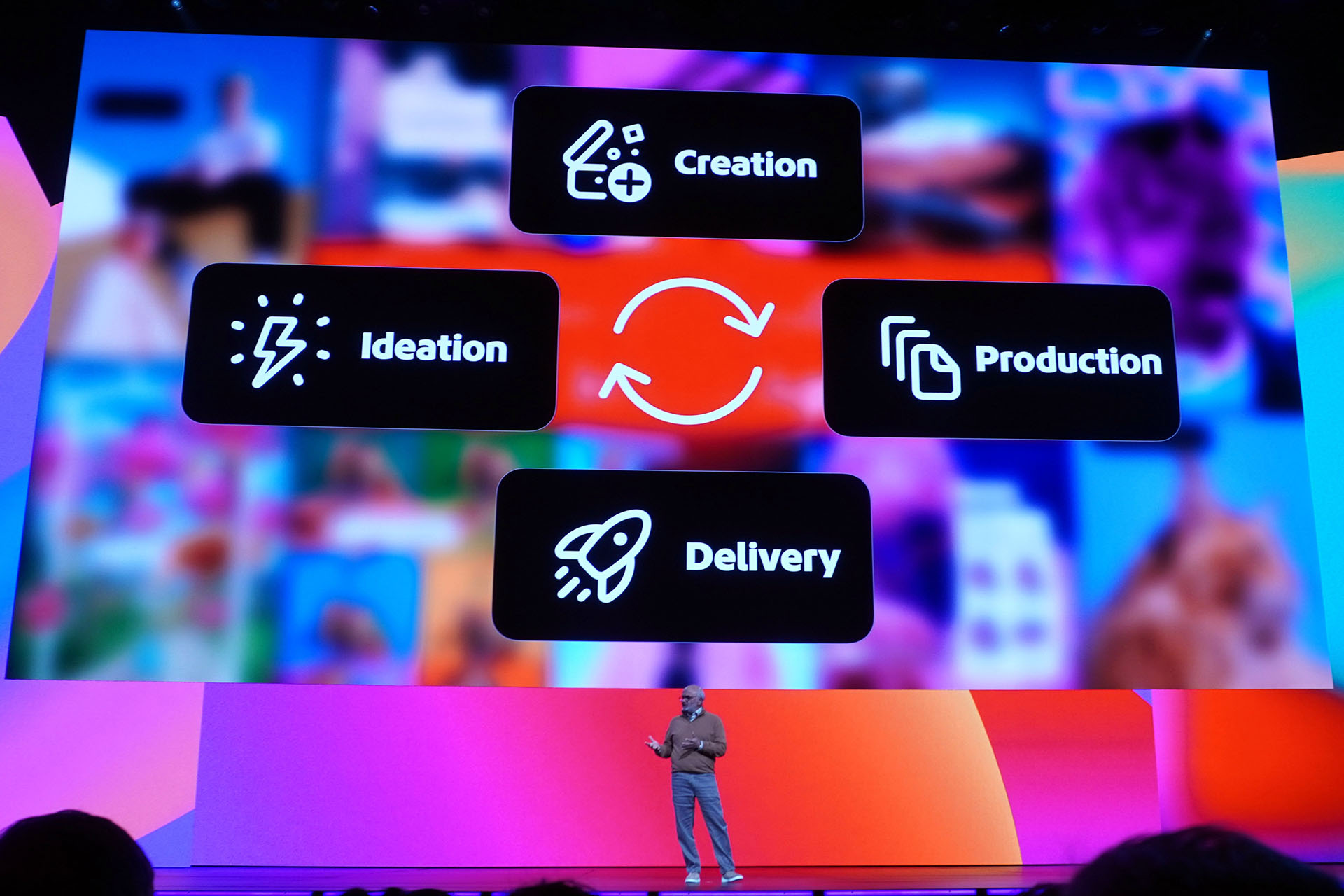 画像が削除されました
