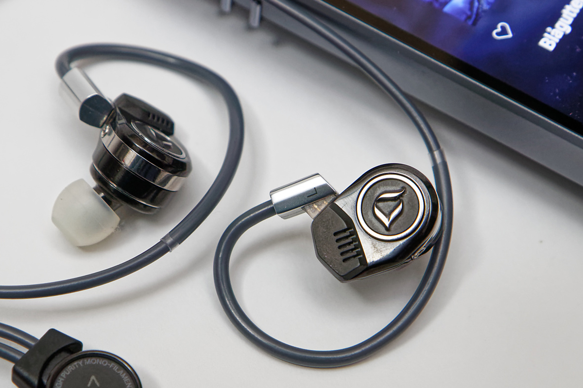 DITA VENTURA　美品 251029_P-