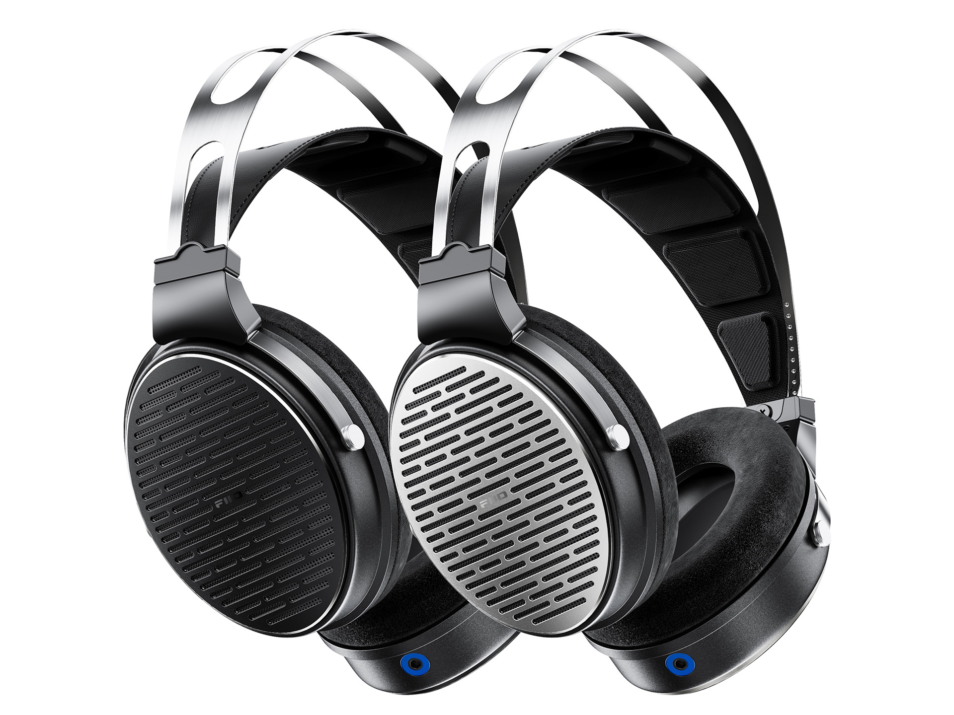 ヒプマイ ヘッドフォン シブヤ 夏のヘッドフォン祭2023miniリポート01】ZMF Headphones／ブリス