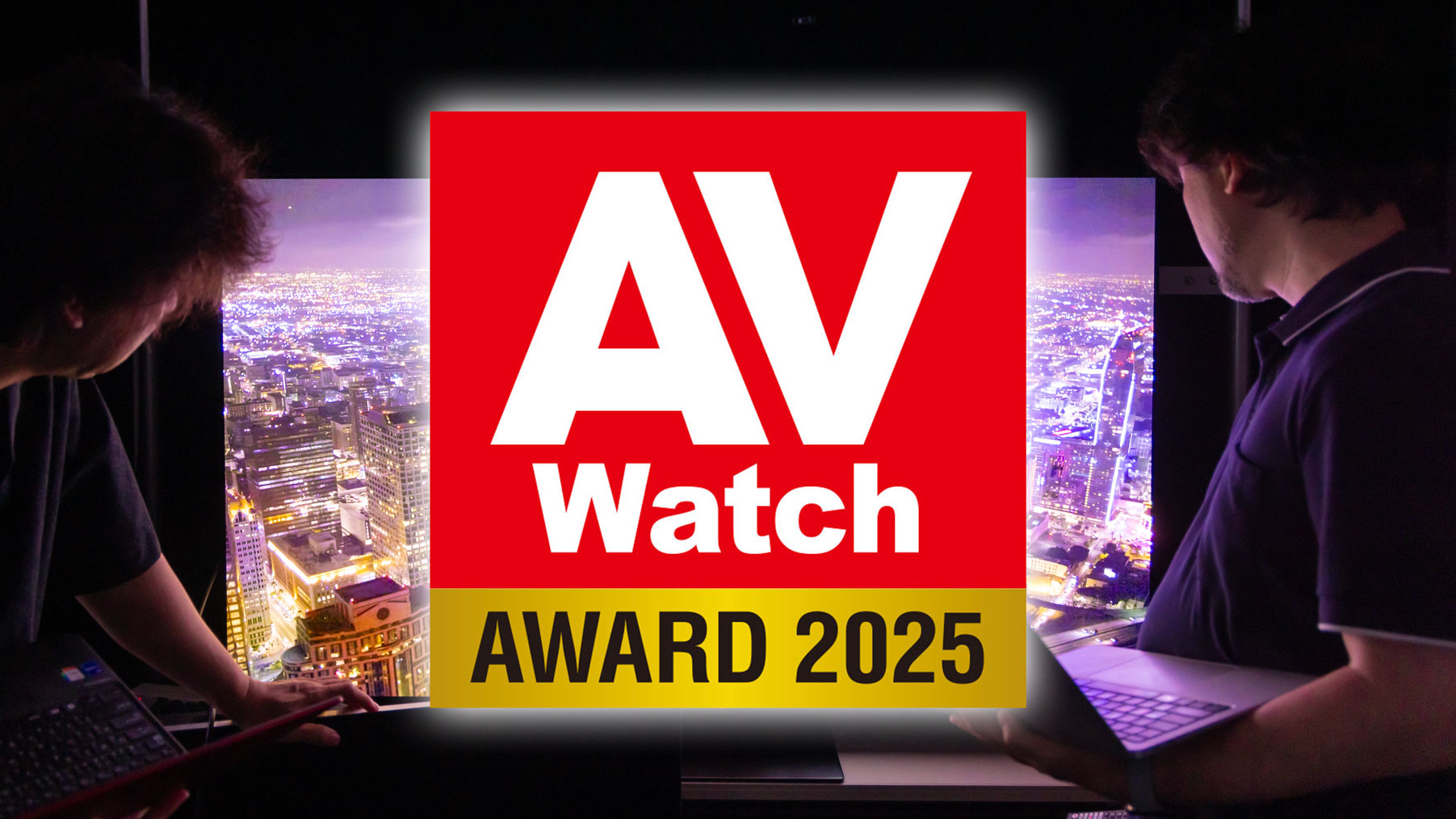 ATboyさん専用受渡LG 4KHDR55型大画面で迫力ある映像YouTube可 ATboyさん専用受渡LG 4KHDR55型大画面で迫力ある映像YouTube可 衝撃