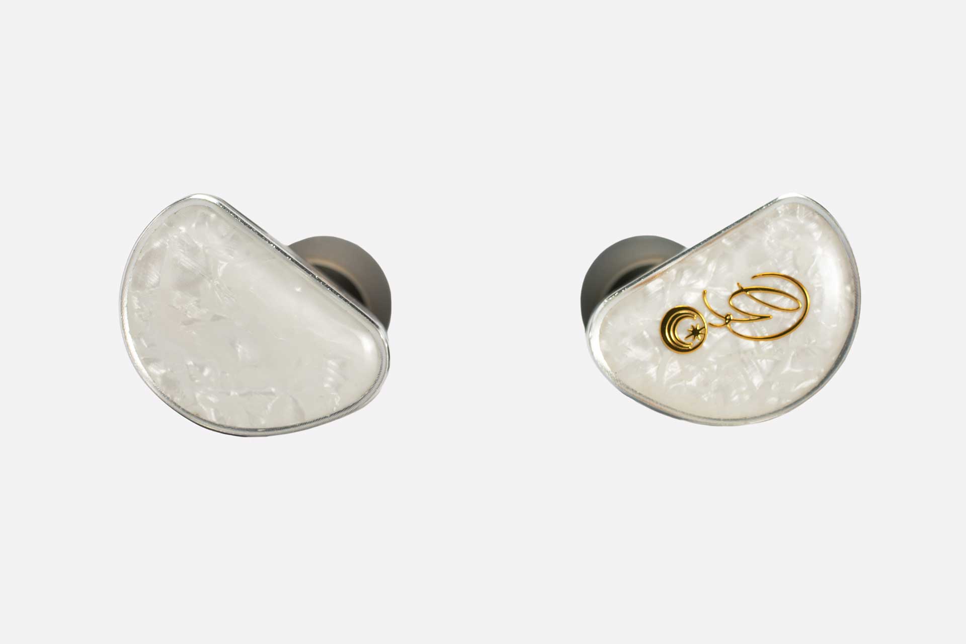 ゴスペラーズ監修の有線イヤフォン。“ピヤホン”Hi-Unitが協力 - AV Watch