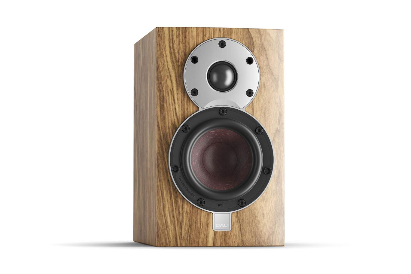 DALI MENUET SE ペア Amazon.co.jp: DALI ダリ MENUET 2WAYブックシェルフスピーカー 115