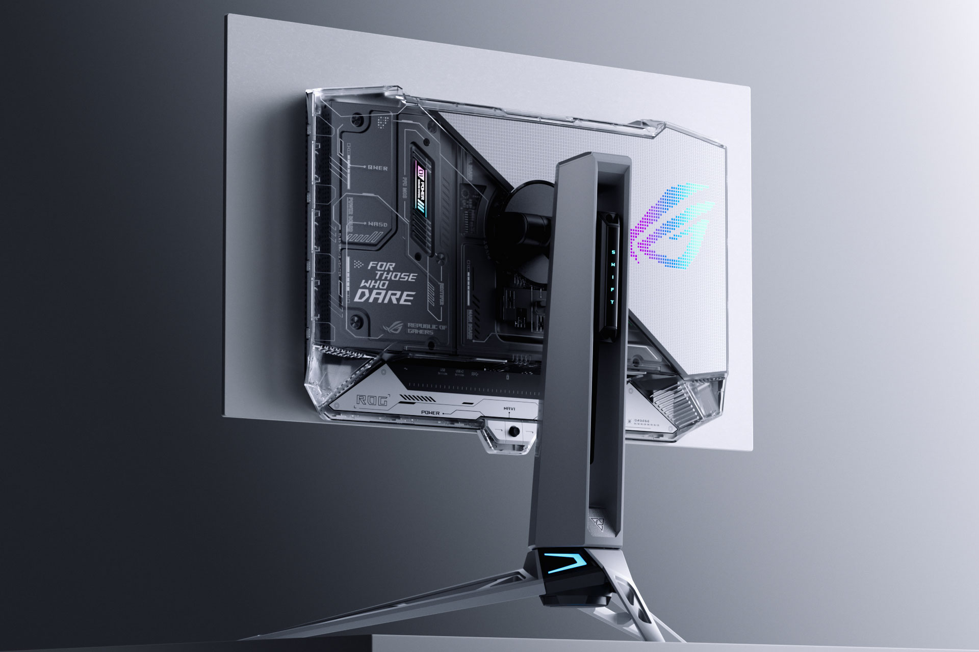 オスカルプウアボーテトレスパMサイズ光電子 プウアボーテ 光電子 トレスパM 試着のみ プウアボーテ スパッツ