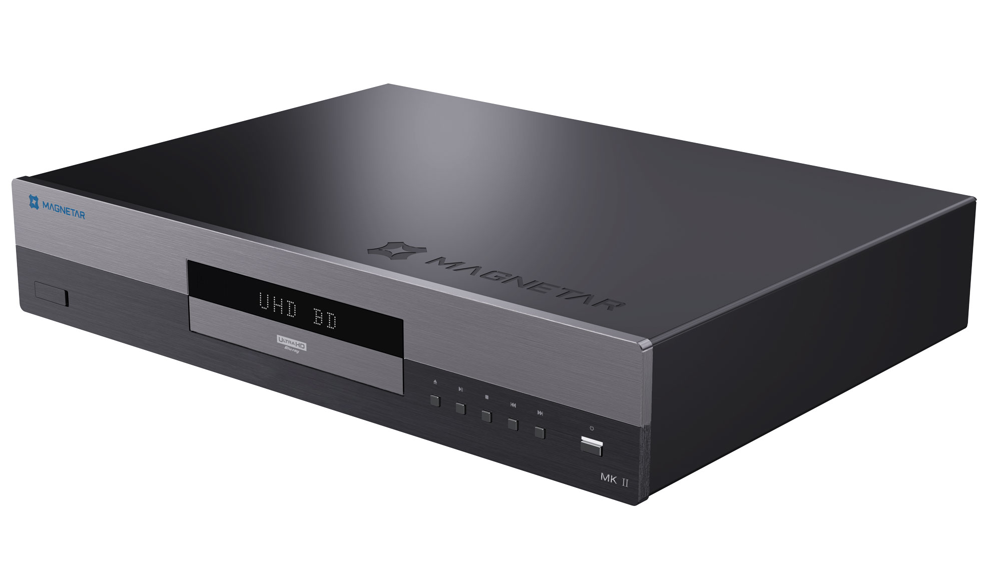 プレーヤー BD-UT1100 シャープ AQUOSブルーレイ BD-UT1100 価格比較