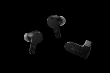 製品 ヘッドフォン - AV Watch