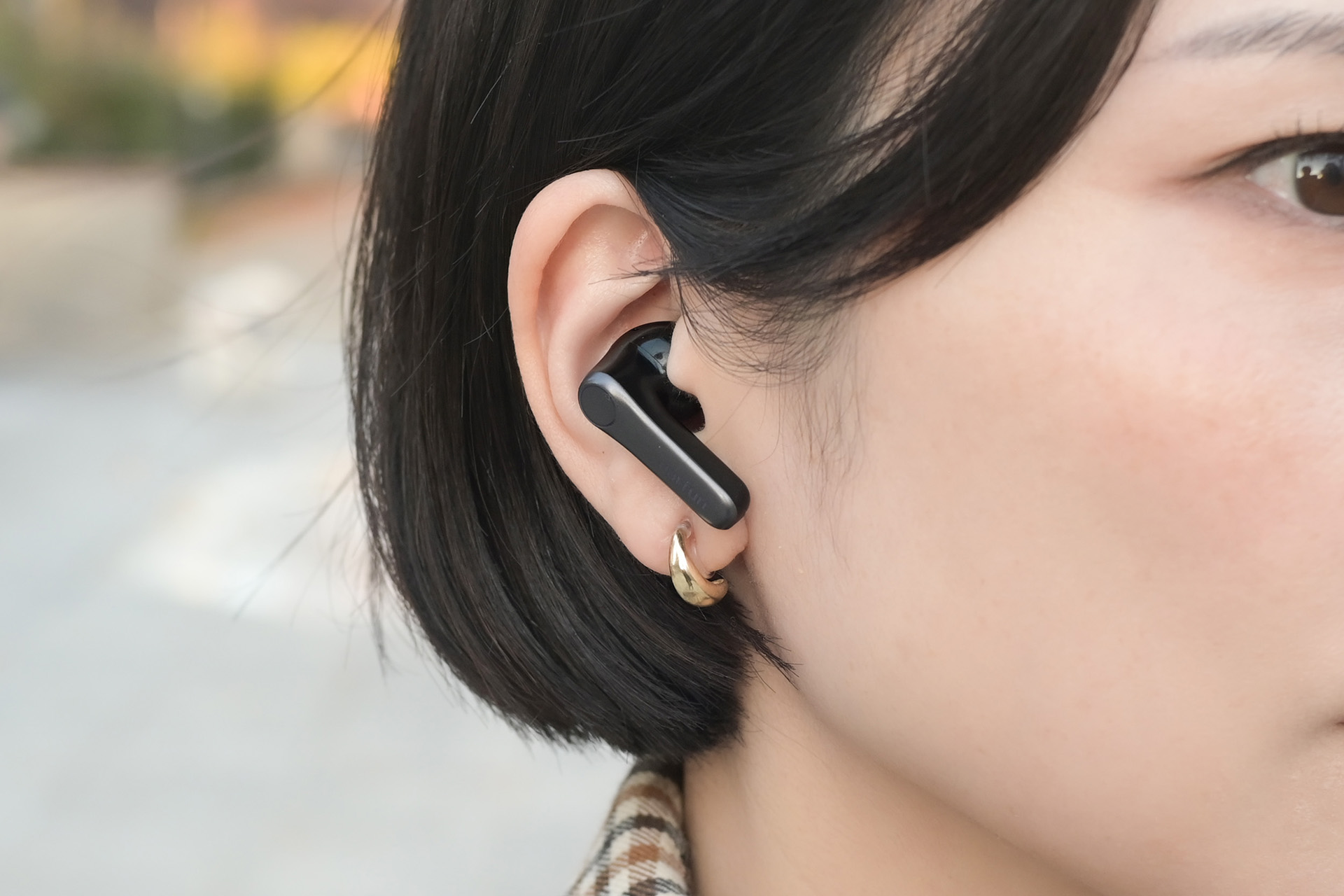 失敗しない “いいイヤフォン” 探しているなら「EarFun Air Pro 4+」おすすめ。ハイブリッド構成の音質にも注目[Sponsored]