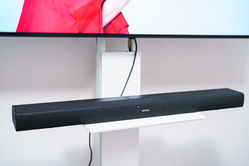製品 サウンドバー - AV Watch