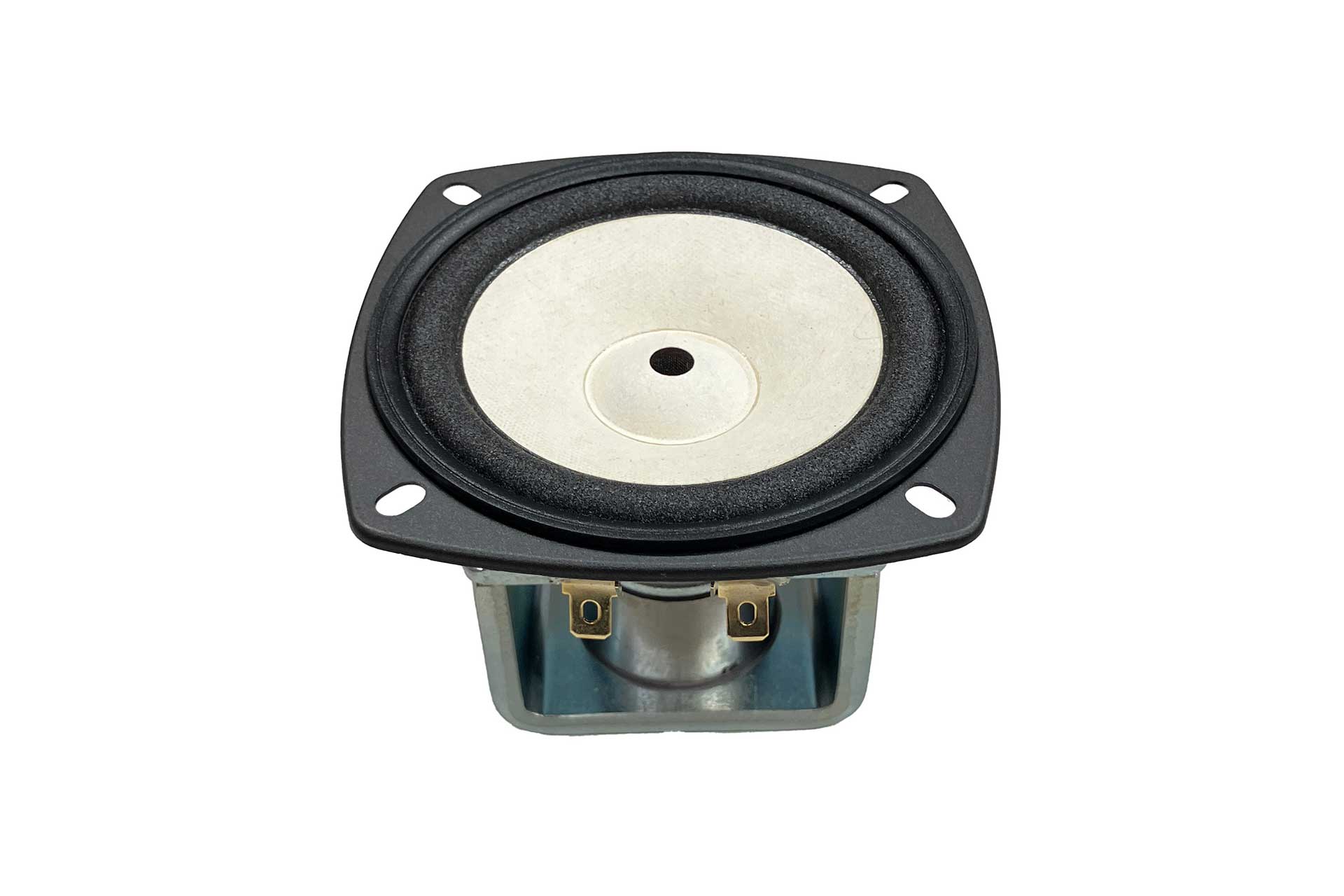 プレデター Vantage 付きLucasi Duo中古 ゼニス エルプリメロ クロノマスターオープン ムーン＆サンフェイズ