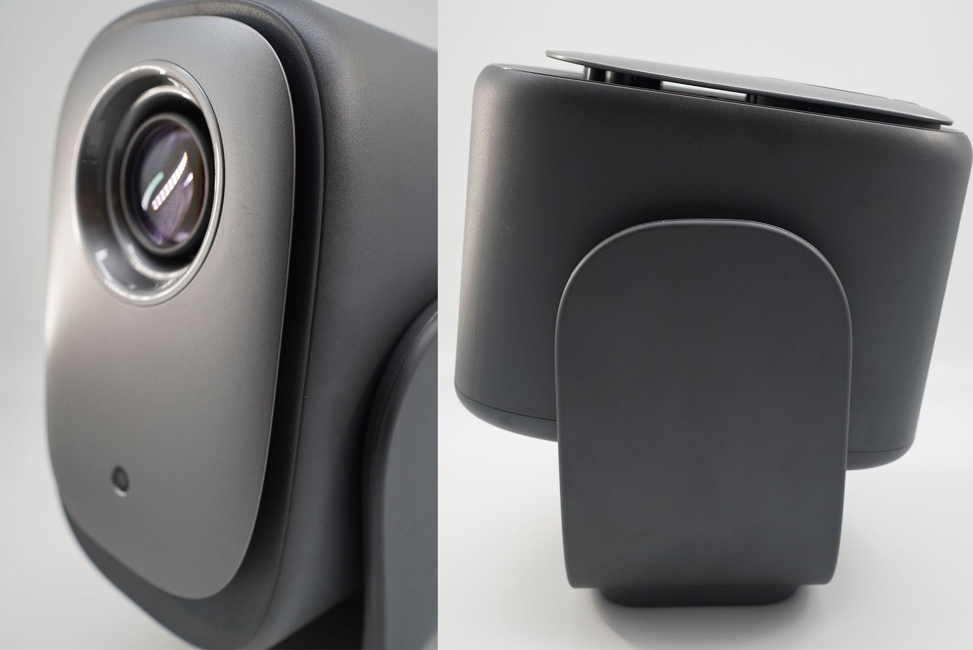 Dangbei Neo（美品） 楽天市場】Dangbei プロジェクター N2 mini スタンド一体型 ミニ 小型