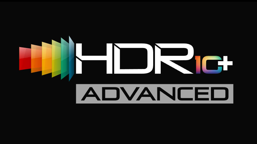 機能強化した「HDR10+ ADVANCED」発表。Prime Videoで順次展開へ