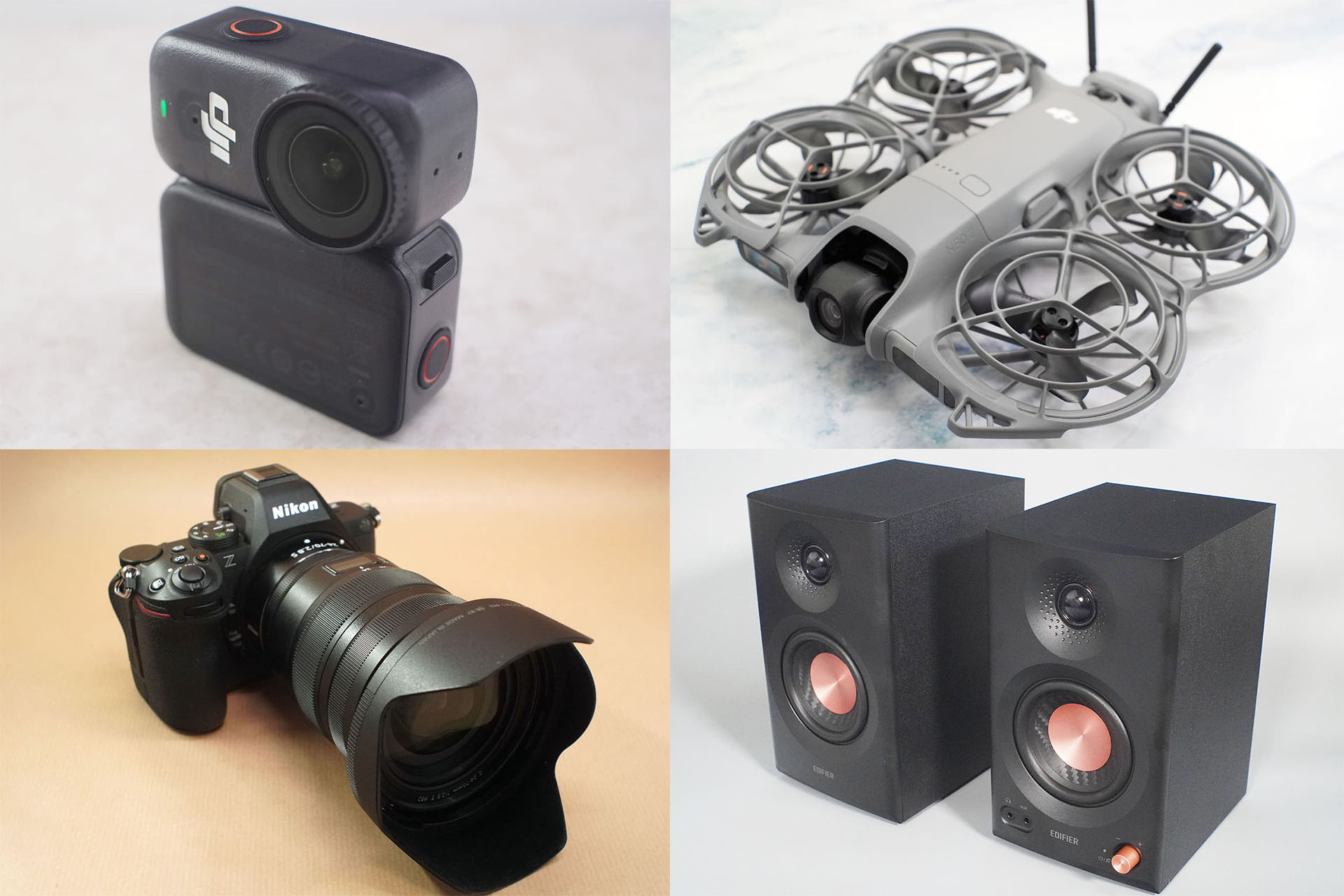 あの・寺内節の必需品テラ・エコーたまらない残響音をお楽しみに・・・ あの・寺内節の必需品テラ・エコーたまらない残響音をお楽しみに