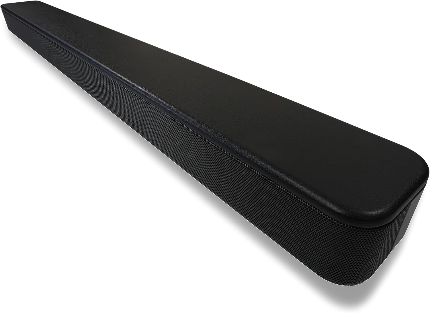 ※お盆前値下げ※SONY ブラビア 49型 サウンドバー セット お盆前値下げ※SONY ブラビア 49型 サウンドバー セット お盆前値下げ