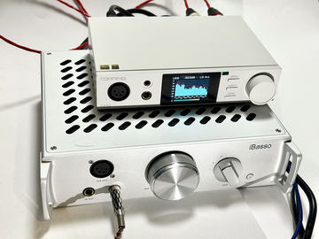 製品 ヘッドフォンアンプ - AV Watch