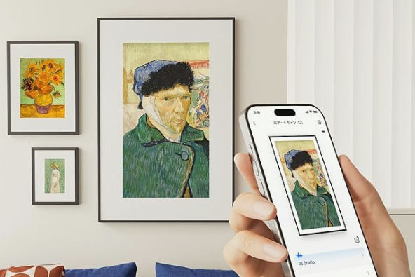 画像が削除されました