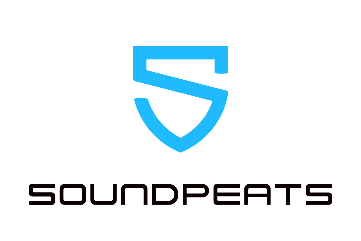 SOUNDPEATS、次期最上位TWS「Aura Nebula」CES出展。DD+平面磁界+BA、5ドライバ構成