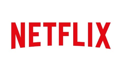 ソフトバンク、Netflixを3カ月追加料金なしで使えるキャンペーン