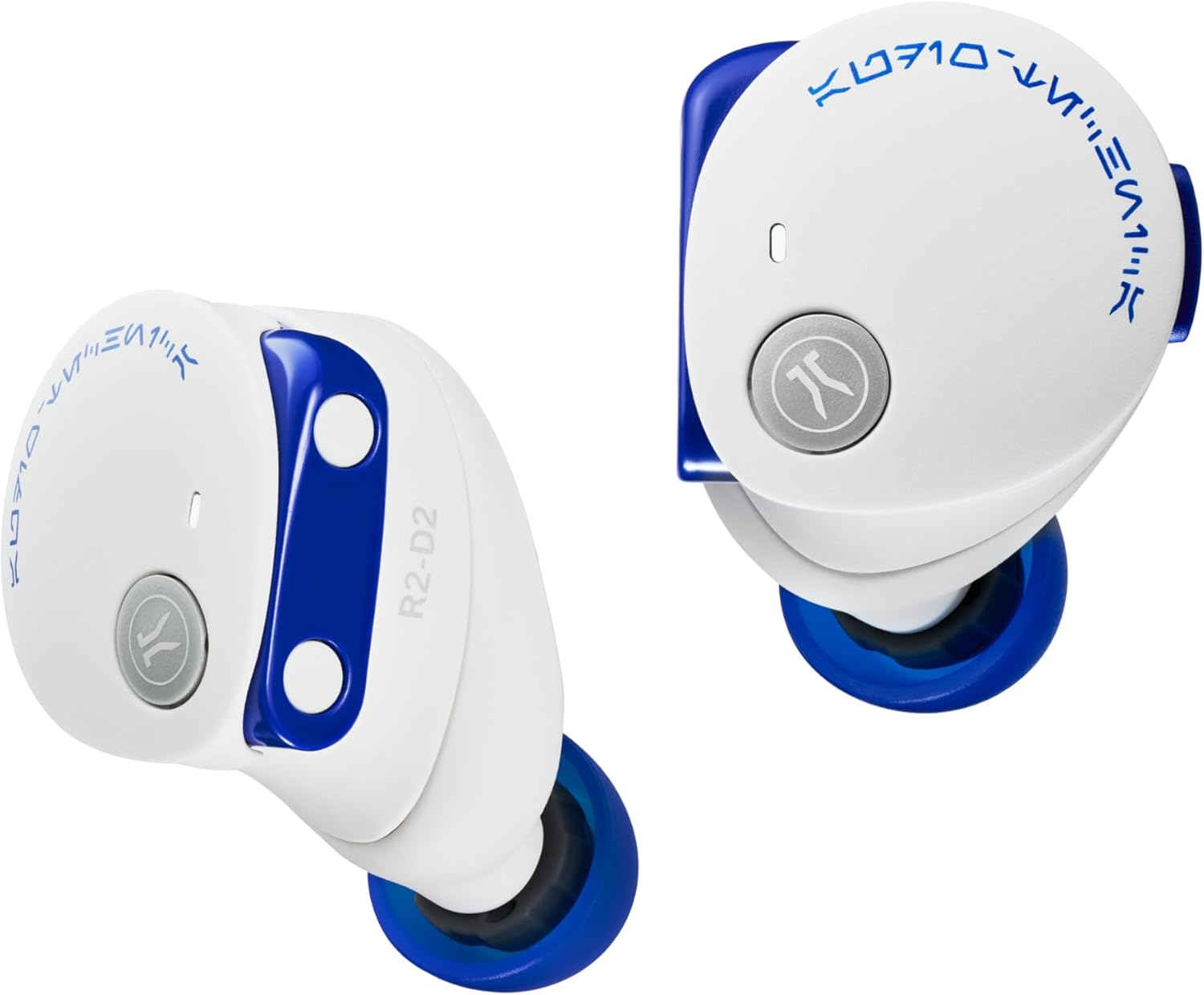 Amazonでオーテクの“スター・ウォーズ”デザインイヤフォンが35% OFF【今日みつけたお買い得品】